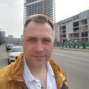 ���������� ������, ���� ������� ������, 43 ����, ������������ ��� ����� � ���������, c�������� ���������