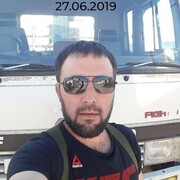  ,   Verdor, 43 ,   ,   , c , 