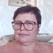  -,   , 67 ,   ,   , c , 