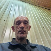 ���������� ������, ���� ������� Radic, 50 ���, ������������ ��� c�������� ���������