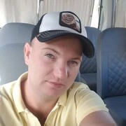  ,   , 34 ,   c 