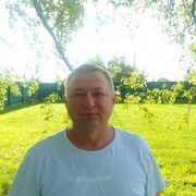  ,   Aleks, 42 ,   ,   
