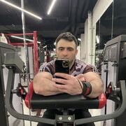  ,   , 29 ,   ,   