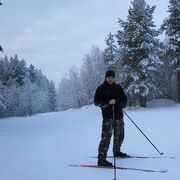 ���������� ��������, ���� ������� �����, 45 ���, ������������ 