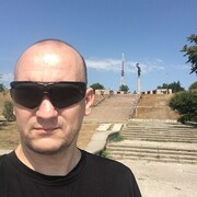  ,   , 45 ,   ,   , c , 