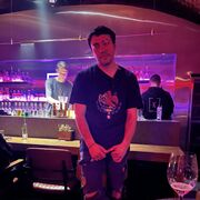  ,   Timur, 37 ,   ,   