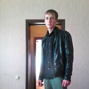 ���������� ���������, ���� ������� ������, 35 ���, ������������ ��� ����� � ���������, c�������� ���������