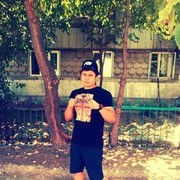 ���������� �������, ���� ������� UMID, 37 ���, ������������ ��� ������