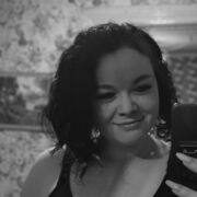 ���������� �������, �����