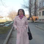  ,   , 62 ,  