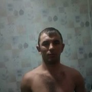 ���������� �����������, ���� ������� ���, 42 ����, ������������ ��� ������