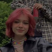  ,   , 22 ,   ,   , 