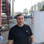  ,   , 38 ,   ,   , c 