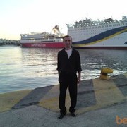 ,   Dato, 50 ,     , c 