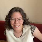 ���������� ���������, �����