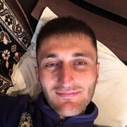  ,   , 25 ,   ,   , 