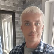  ,   , 38 ,     , c 
