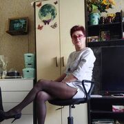  ,   , 58 ,   ,   , 