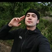 ���������� ������, ���� ����� Akbarxon, 23 ����, ������������ ��� ������, ����� � ���������