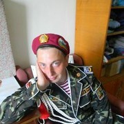 ���������� ����, ���� ������� ����, 37 ���, ������������ ��� ������, ����� � ���������, c�������� ���������