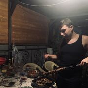 ,   Vlad, 27 ,   ,   , 