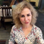  Silivri,  , 48