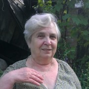  ,   , 76 ,   ,   , c 