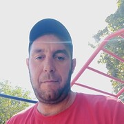  -,   , 44 ,   ,   