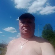  ,   , 63 ,   ,   , c , 