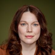  ,   , 41 ,   c 