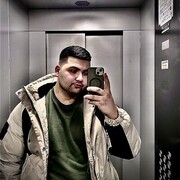  ,   , 20 ,   ,   