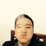  ,  , 32