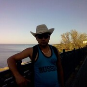 ���������� ����������, ������� ���������, 42