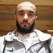 ���������� ������, ���� ������� �����, 31 ���, ������������ ��� ����� � ���������