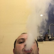  ,   Romeo, 41 ,   ,   , c 