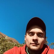  ,   , 26 ,   ,   , c 