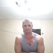  ,   , 46 ,   ,   , c , 