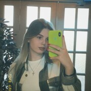  ,  , 19