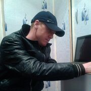  ,   , 39 ,     , c , 