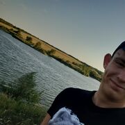 ���������� �������, ���� ����� ������, 23 ����, ������������ ��� ������, ����� � ���������, ���������