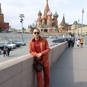  ,   Rowsen, 33 ,   ,   