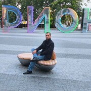 ���������� ������, ���� ������� �������, 44 ����, ������������ ��� ������, ����� � ���������