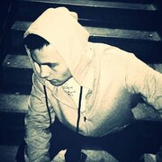  ,  Arelav, 28