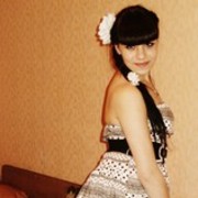 ���������� �����, ���� ������� �������, 29 ���, ������������ ��� ������, ����� � ���������, c�������� ���������