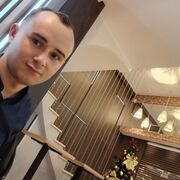  ,   , 31 ,   ,   