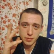  ,   , 35 ,   ,   , c 