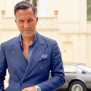 ���������� ������, ���� ������� ������, 28 ���, ������������ ��� ������, ����� � ���������