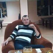 ,   Valeriy, 46 ,   ,   , c 