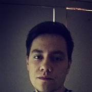  ,   , 23 ,   ,   , c , 