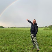  ,   Fedor, 52 ,   ,   , c 